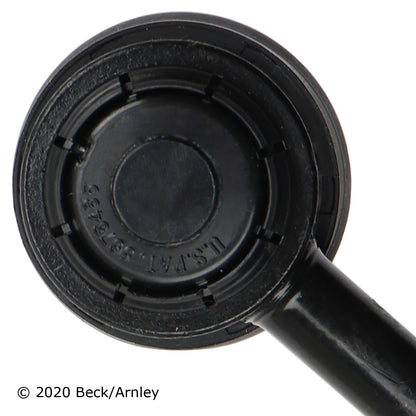 Beck/Arnley Suspension Stabilizer Bar Link 101-8425