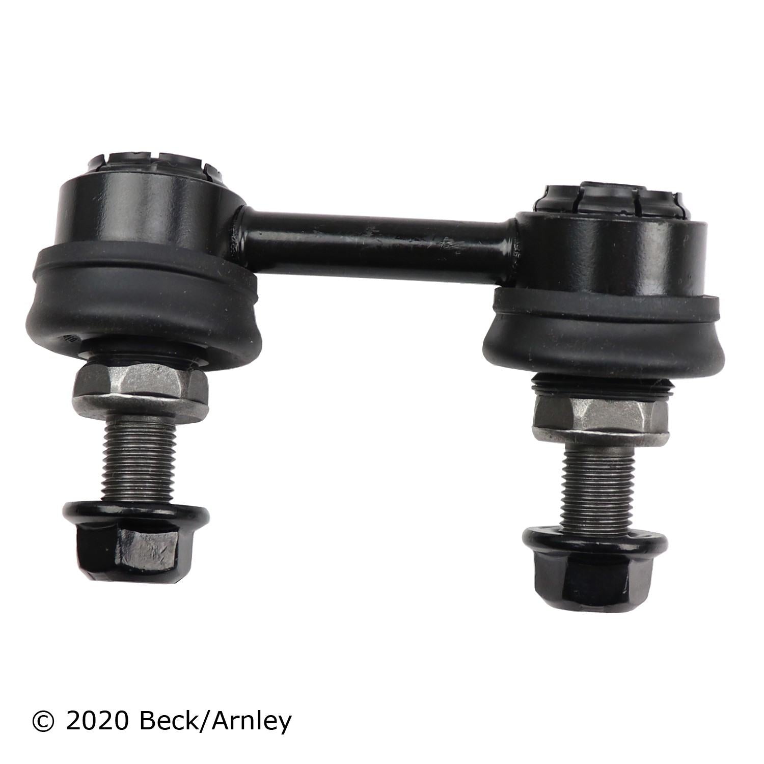 Beck/Arnley Suspension Stabilizer Bar Link 101-8425
