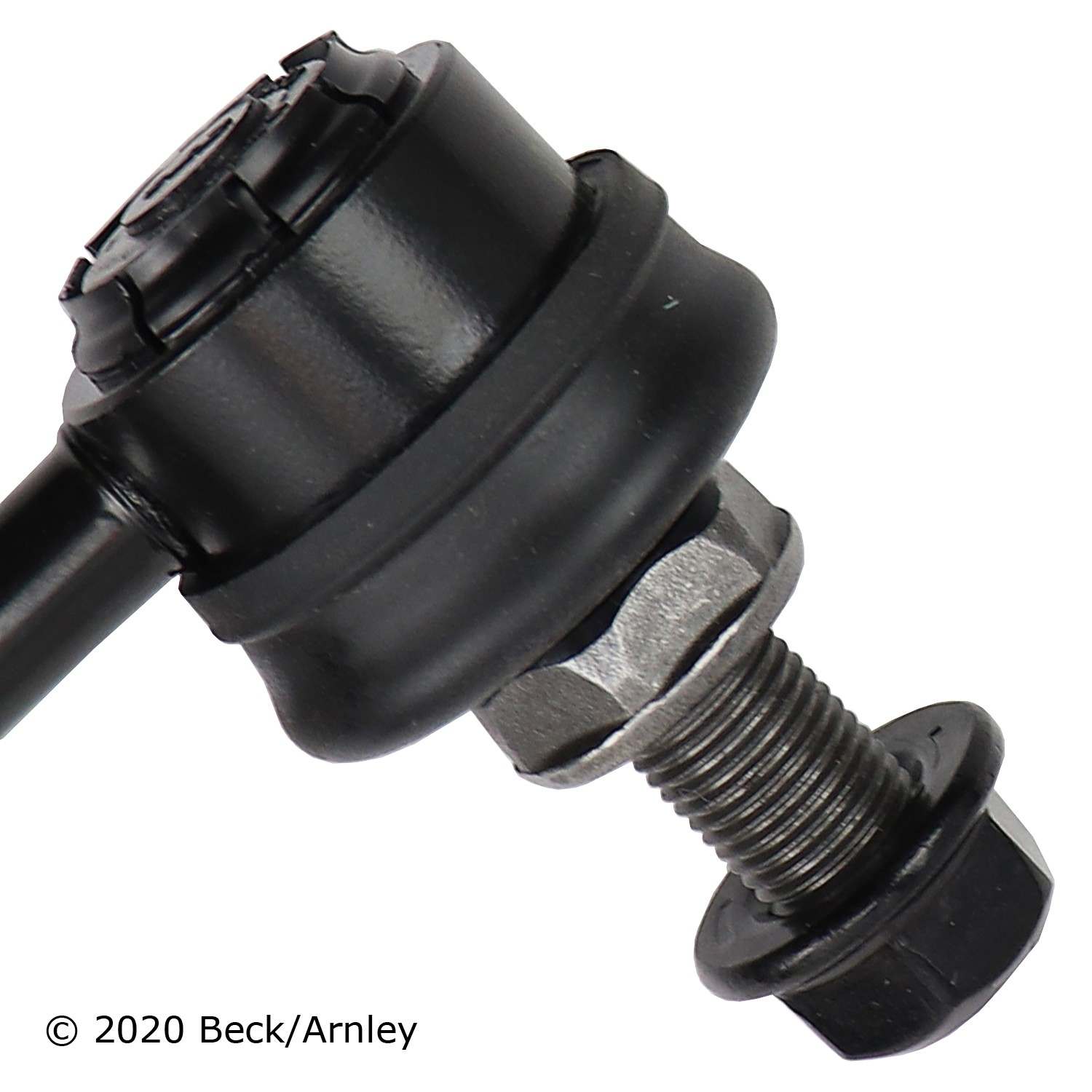 Beck/Arnley Suspension Stabilizer Bar Link 101-8425