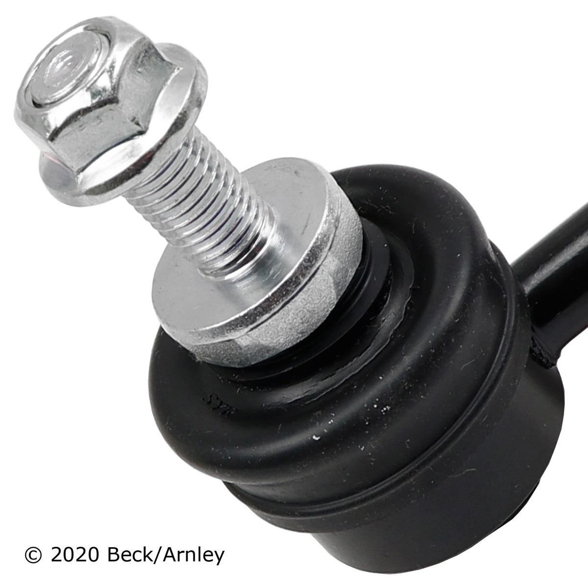 Beck/Arnley Suspension Stabilizer Bar Link 101-8430