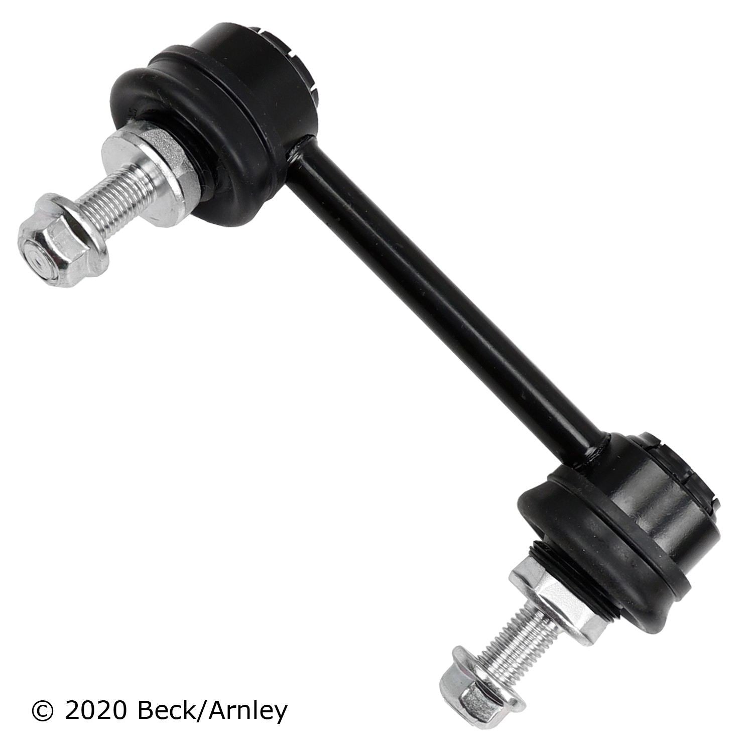 Beck/Arnley Suspension Stabilizer Bar Link 101-8430