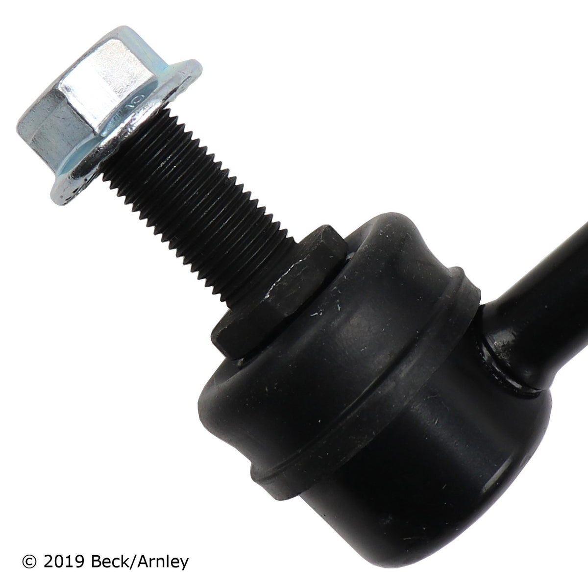 Beck/Arnley STABILIZER END LINK 101-8442