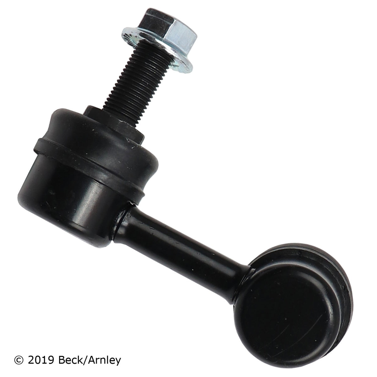 Beck/Arnley STABILIZER END LINK 101-8442