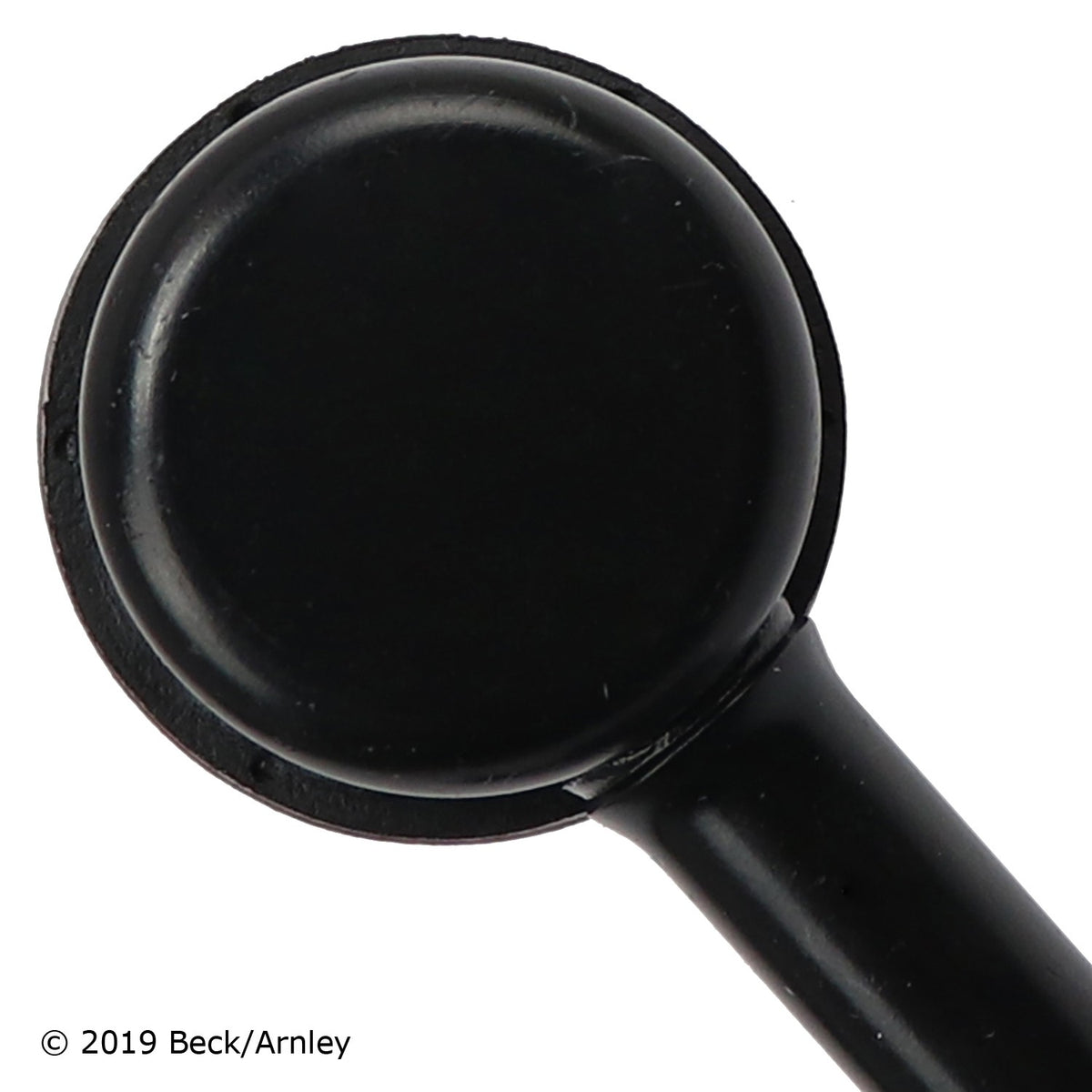 Beck/Arnley STABILIZER END LINK 101-8442