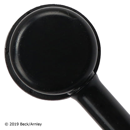Beck/Arnley STABILIZER END LINK 101-8442