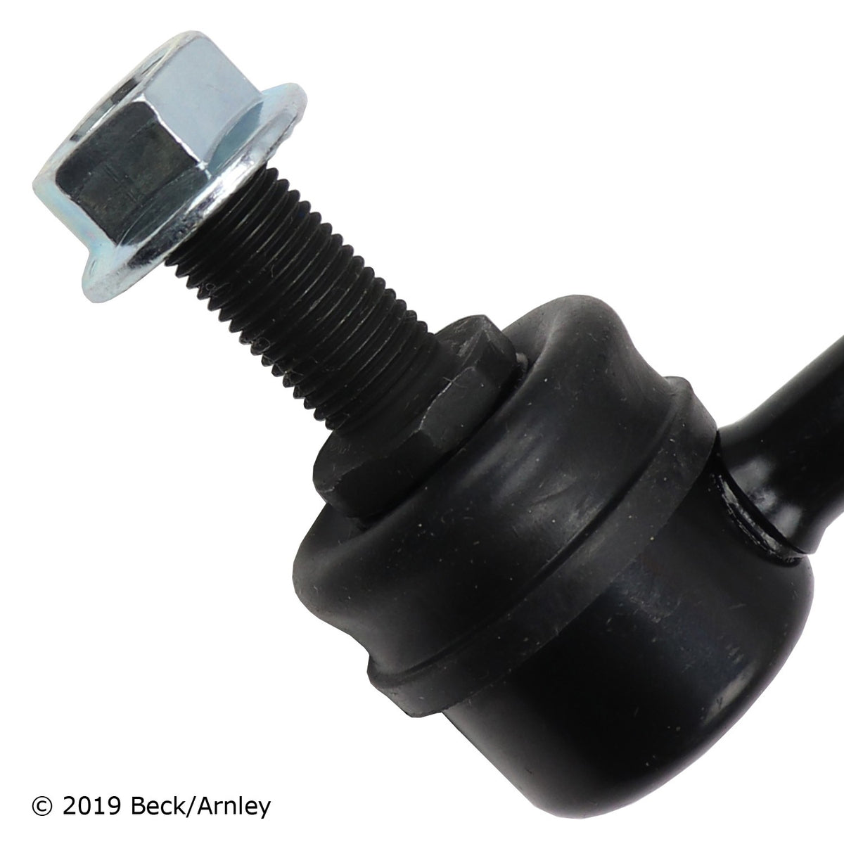 Beck/Arnley STABILIZER END LINK 101-8442