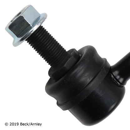 Beck/Arnley STABILIZER END LINK 101-8442