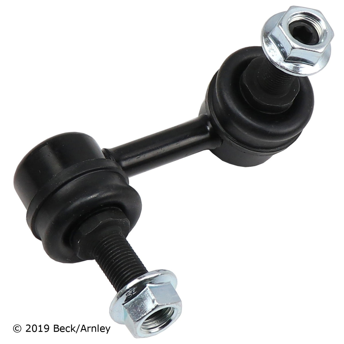 Beck/Arnley STABILIZER END LINK 101-8442