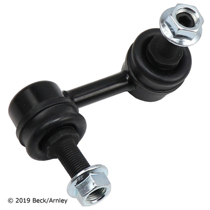 Beck/Arnley STABILIZER END LINK 101-8442
