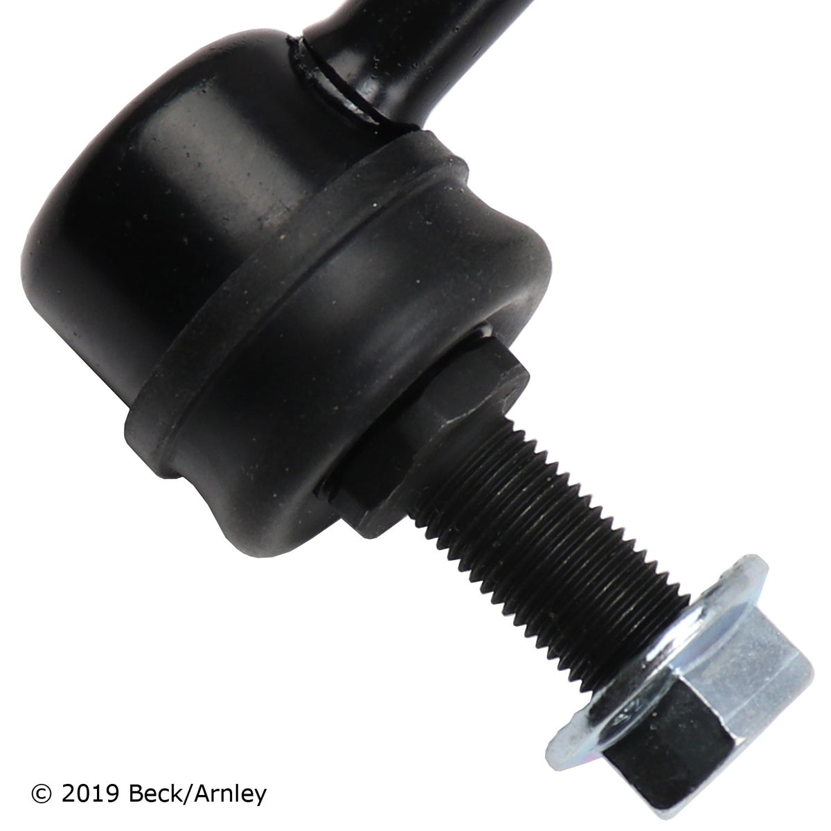 Beck/Arnley STABILIZER END LINK 101-8443