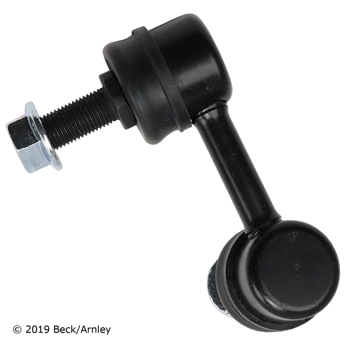 Beck/Arnley STABILIZER END LINK 101-8443