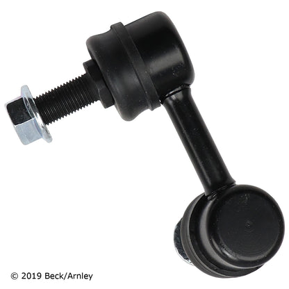 Beck/Arnley STABILIZER END LINK 101-8443