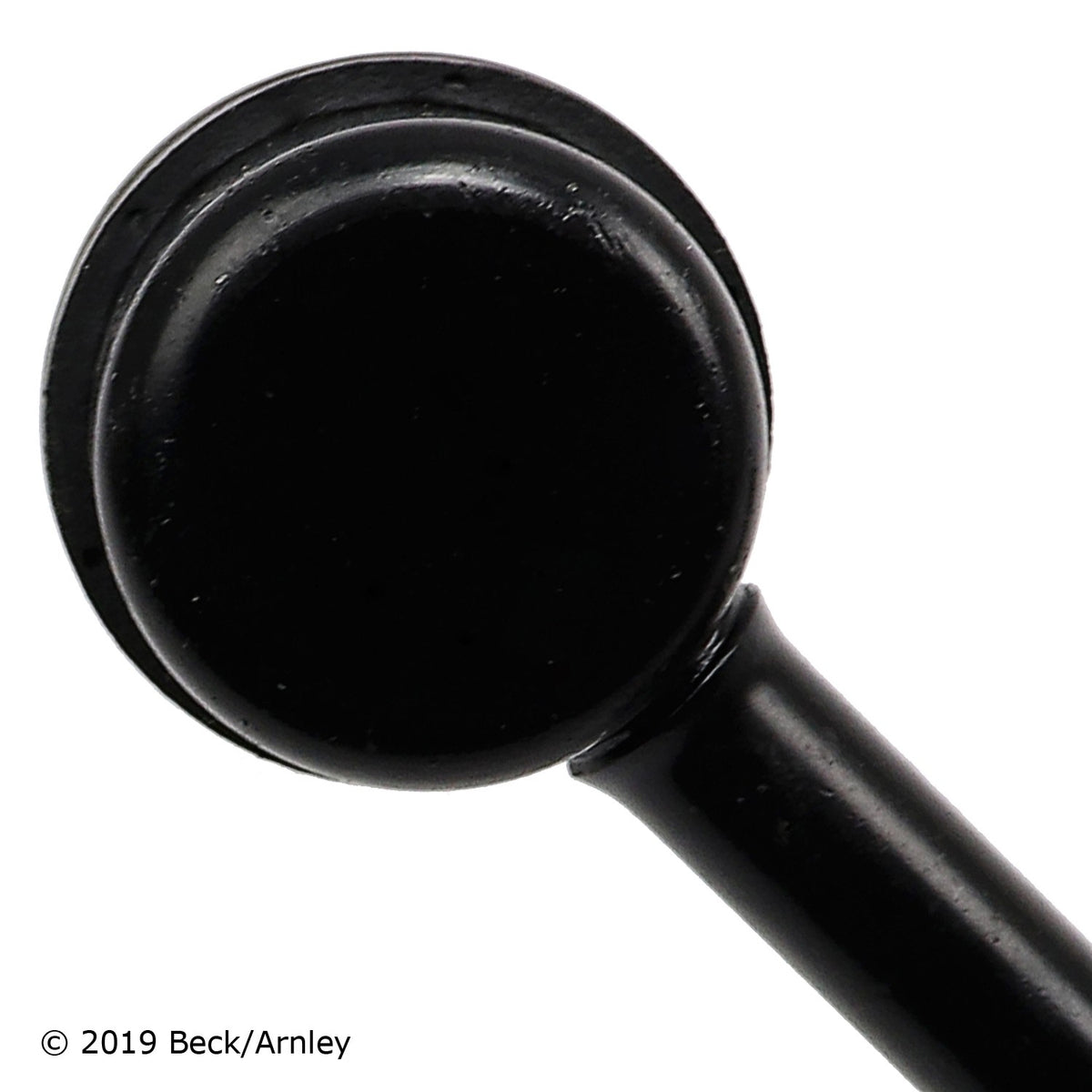 Beck/Arnley STABILIZER END LINK 101-8443