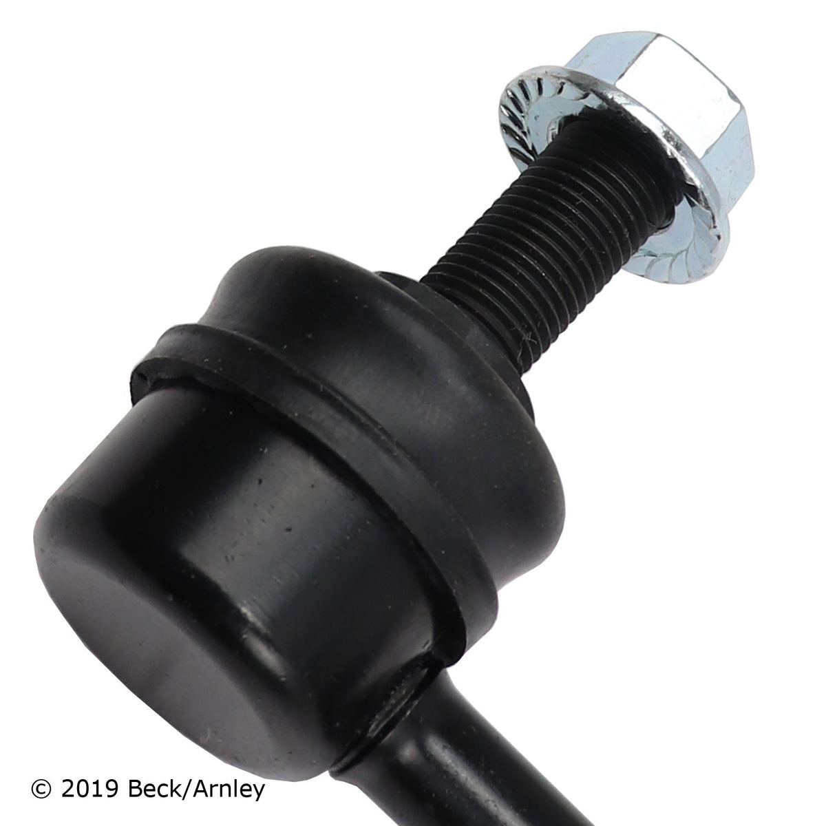 Beck/Arnley STABILIZER END LINK 101-8443