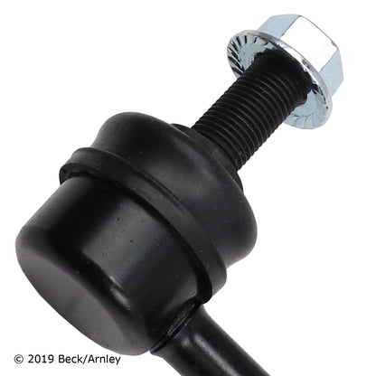 Beck/Arnley STABILIZER END LINK 101-8443