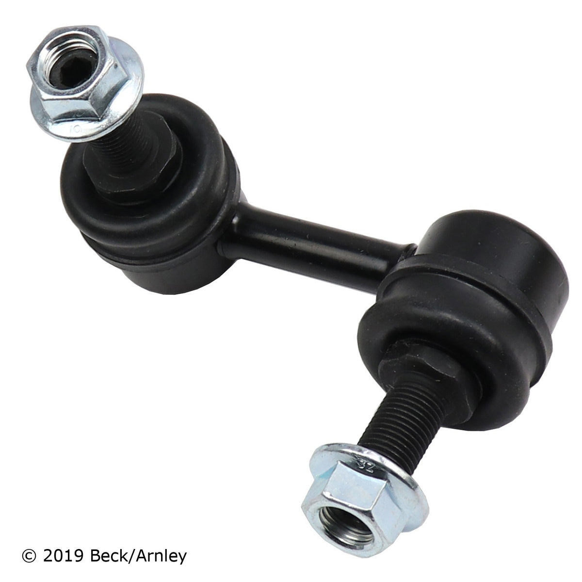 Beck/Arnley STABILIZER END LINK 101-8443