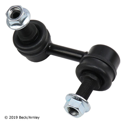 Beck/Arnley STABILIZER END LINK 101-8443