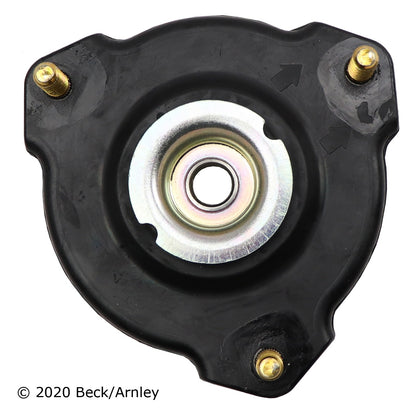 Beck/Arnley STRUT MOUNT 101-8472
