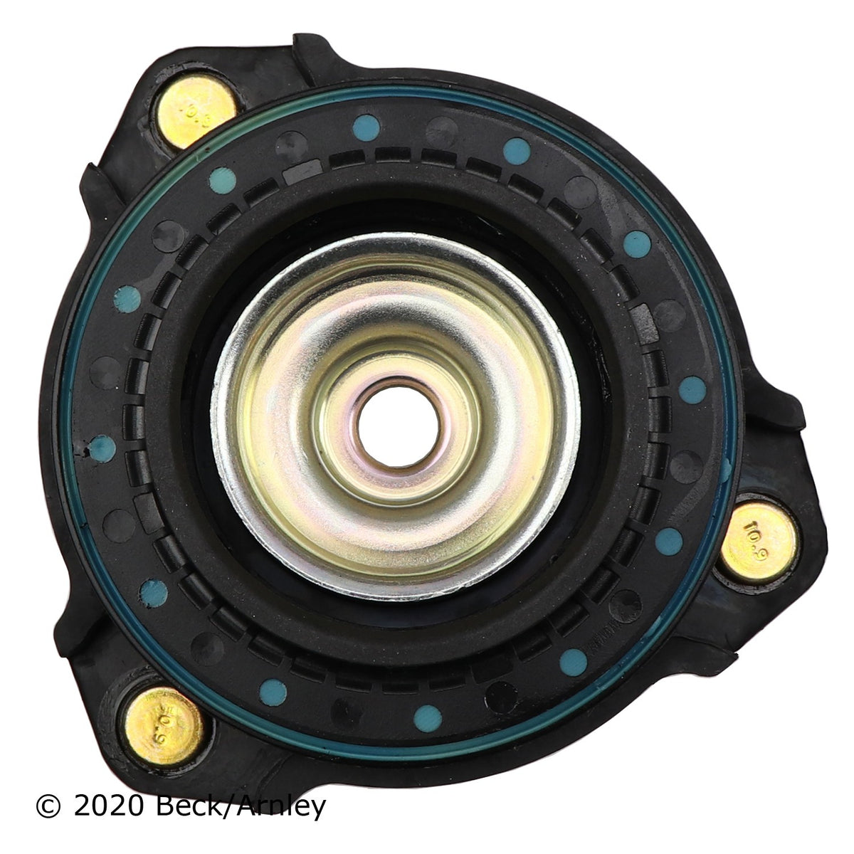 Beck/Arnley STRUT MOUNT 101-8472
