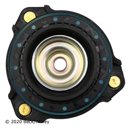 Beck/Arnley STRUT MOUNT 101-8472