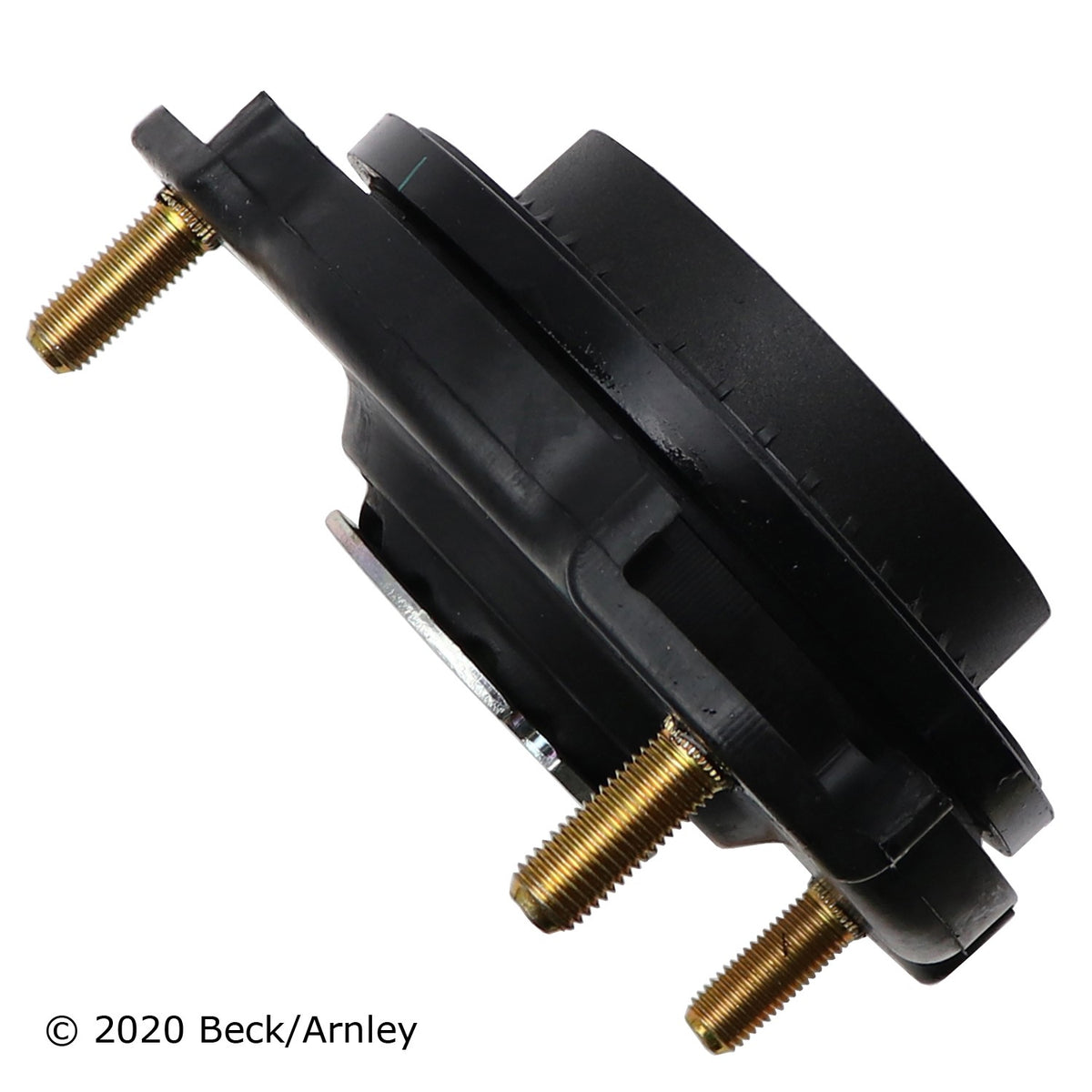 Beck/Arnley STRUT MOUNT 101-8472
