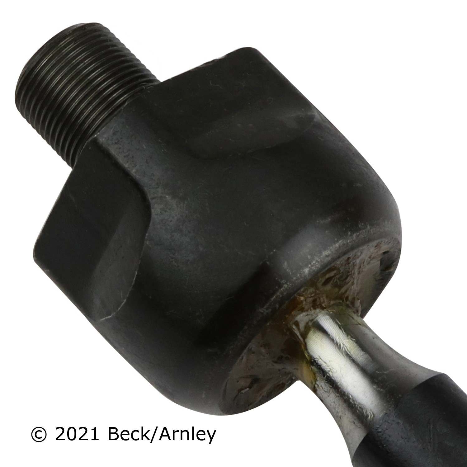 Beck/Arnley Steering Tie Rod End Kit 101-8565