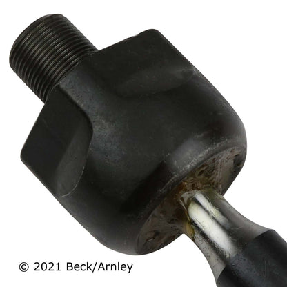Beck/Arnley Steering Tie Rod End Kit 101-8565