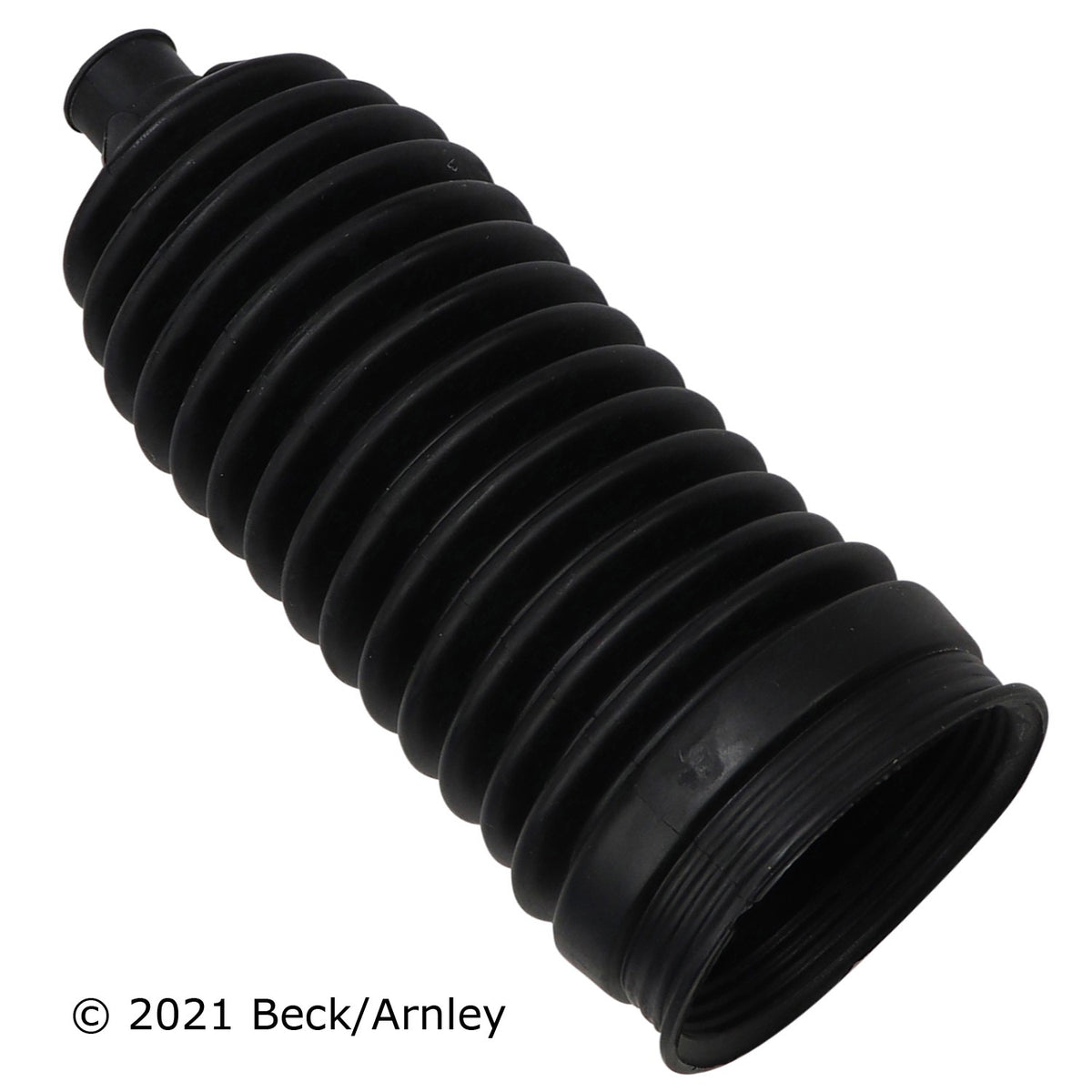 Beck/Arnley Steering Tie Rod End Kit 101-8565