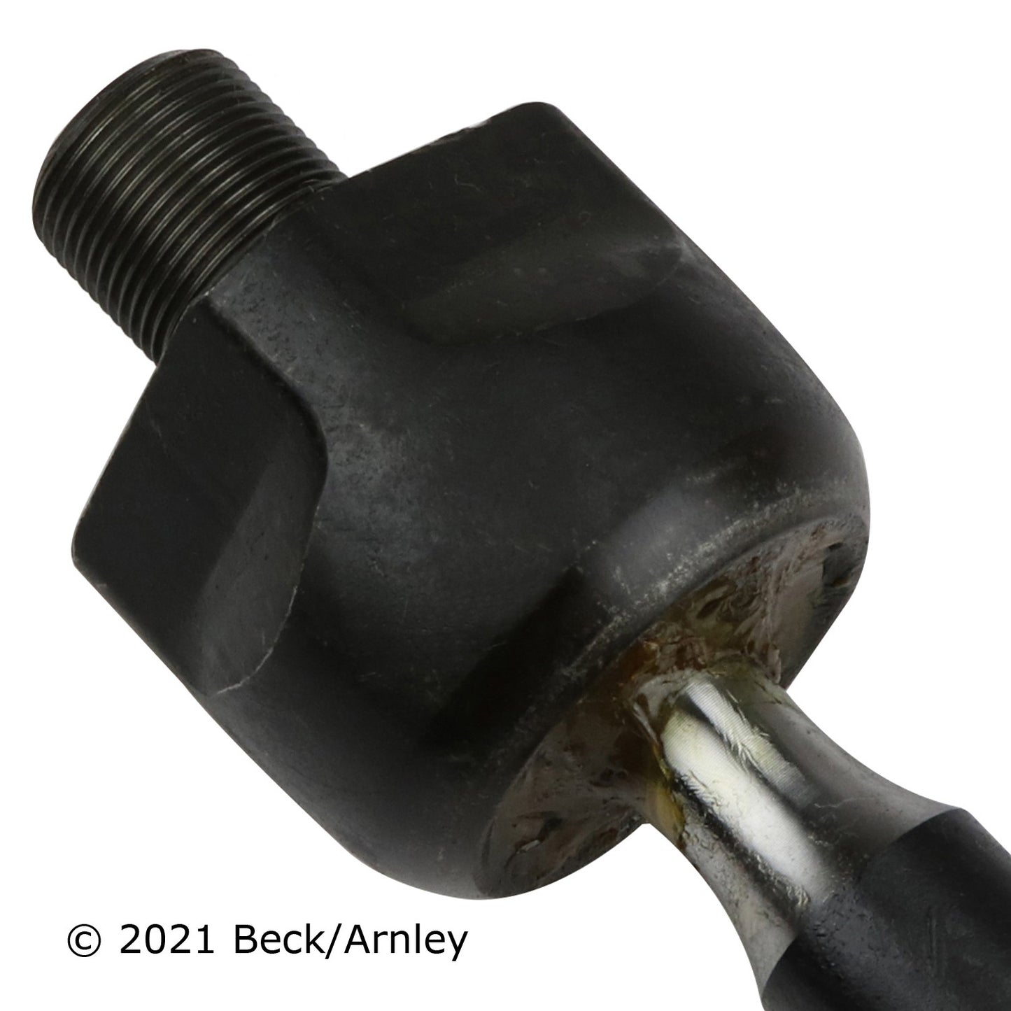 Beck/Arnley Steering Tie Rod End Kit 101-8565
