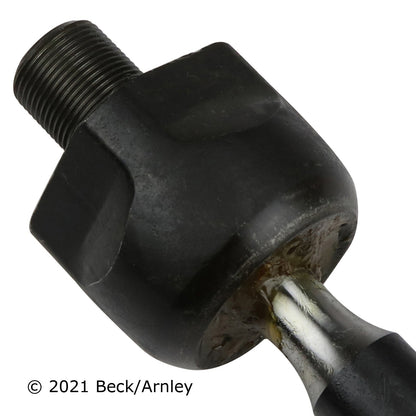 Beck/Arnley Steering Tie Rod End Kit 101-8565