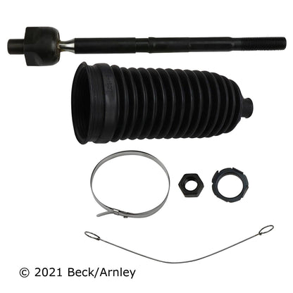 Beck/Arnley Steering Tie Rod End Kit 101-8565
