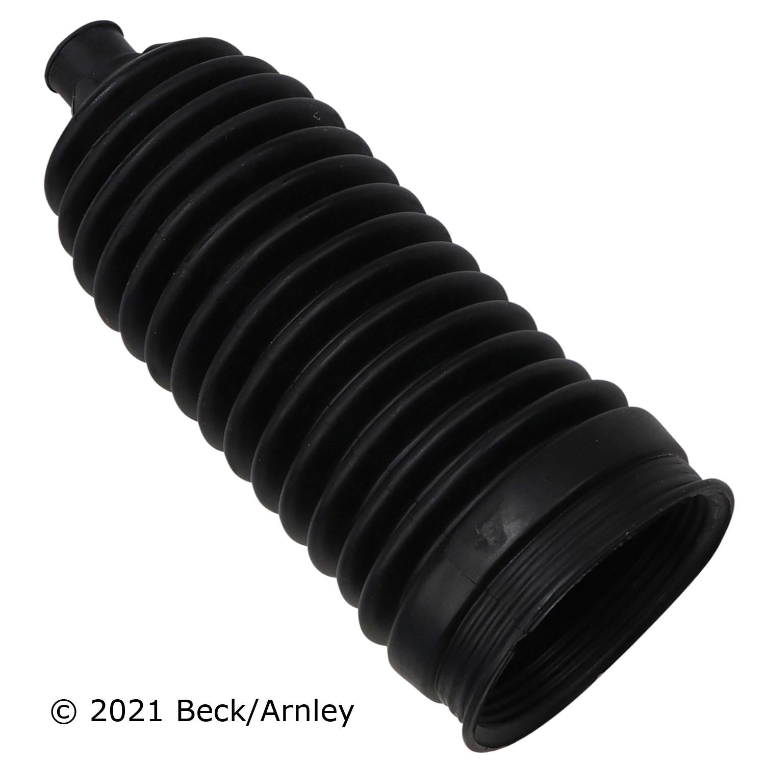 Beck/Arnley Steering Tie Rod End Kit 101-8565