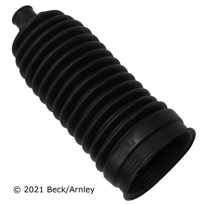 Beck/Arnley Steering Tie Rod End Kit 101-8565