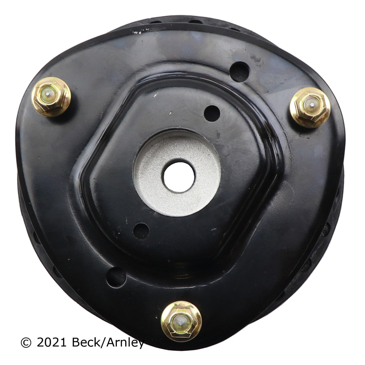 Beck/Arnley STRUT MOUNT 101-8590