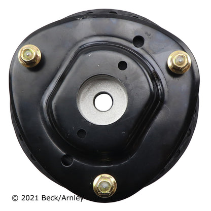 Beck/Arnley STRUT MOUNT 101-8590