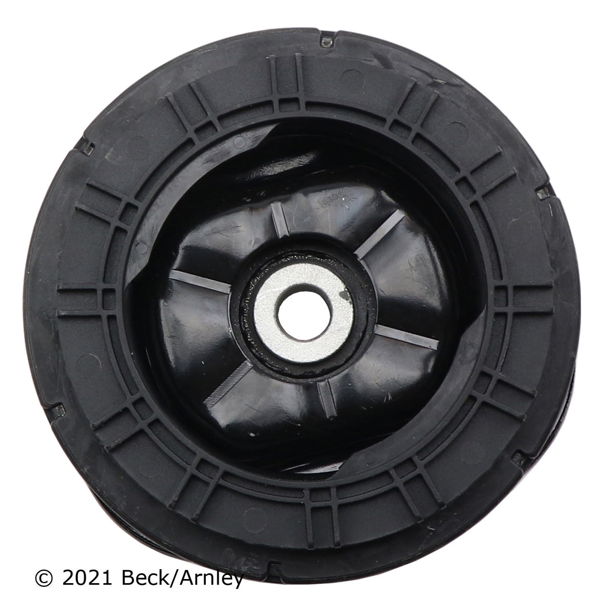 Beck/Arnley STRUT MOUNT 101-8590