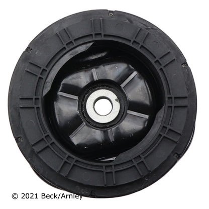 Beck/Arnley STRUT MOUNT 101-8590
