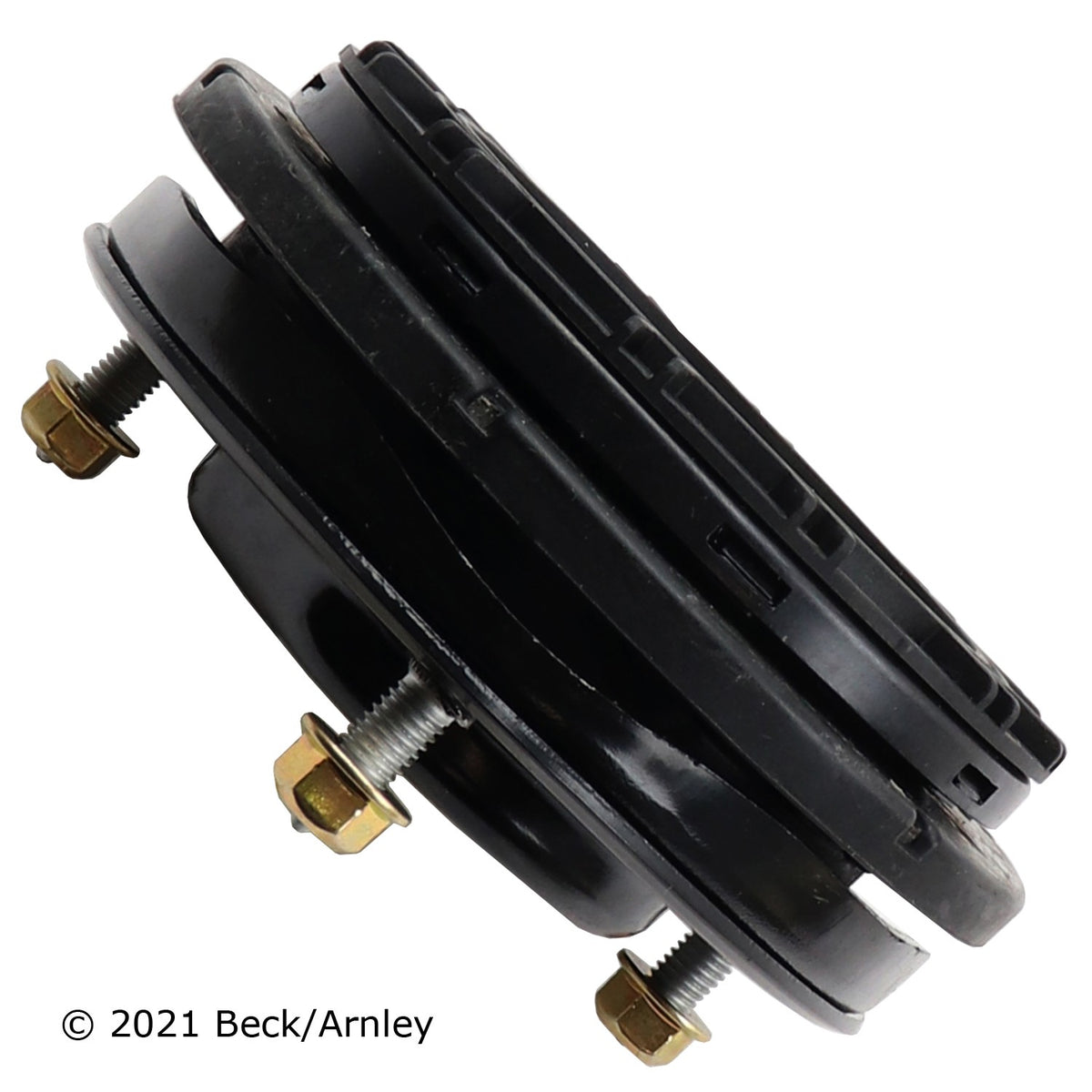 Beck/Arnley STRUT MOUNT 101-8590