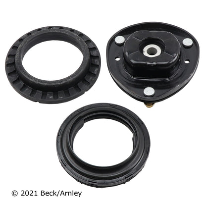 Beck/Arnley STRUT MOUNT 101-8590