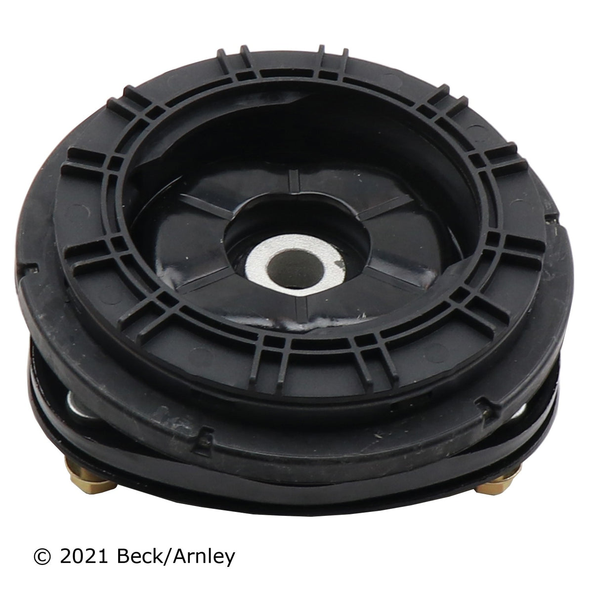 Beck/Arnley STRUT MOUNT 101-8590