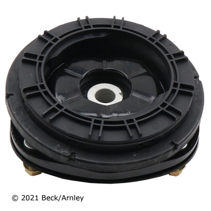 Beck/Arnley STRUT MOUNT 101-8590