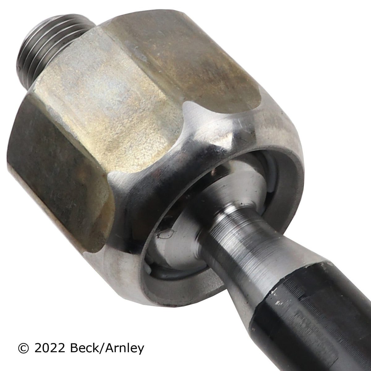 Beck/Arnley TIE ROD END 101-8613