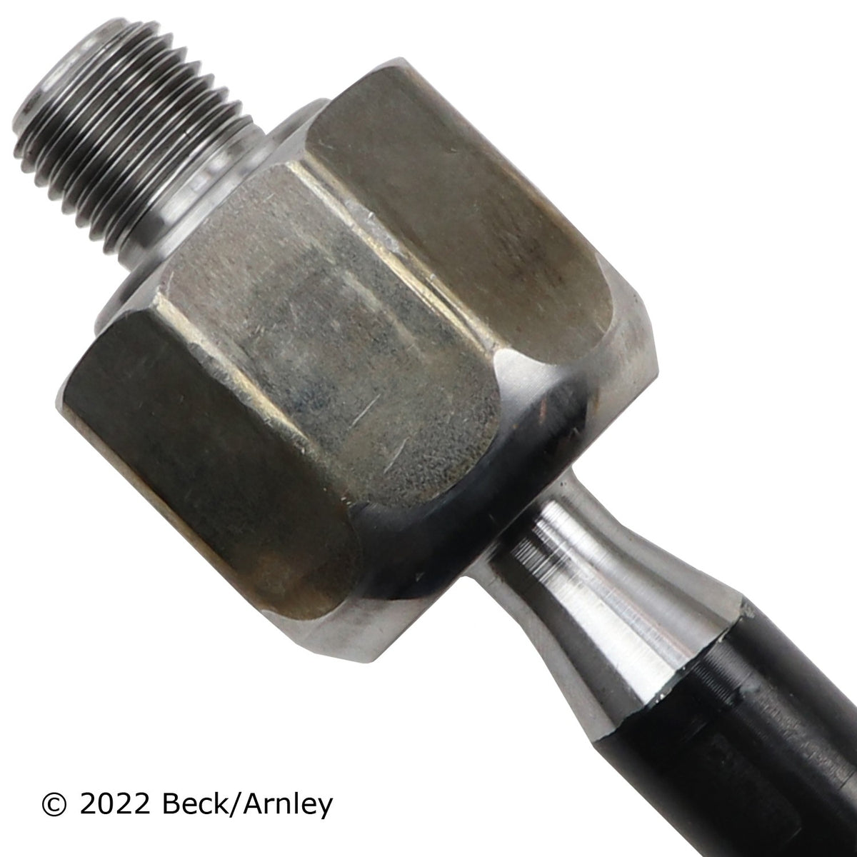 Beck/Arnley TIE ROD END 101-8613