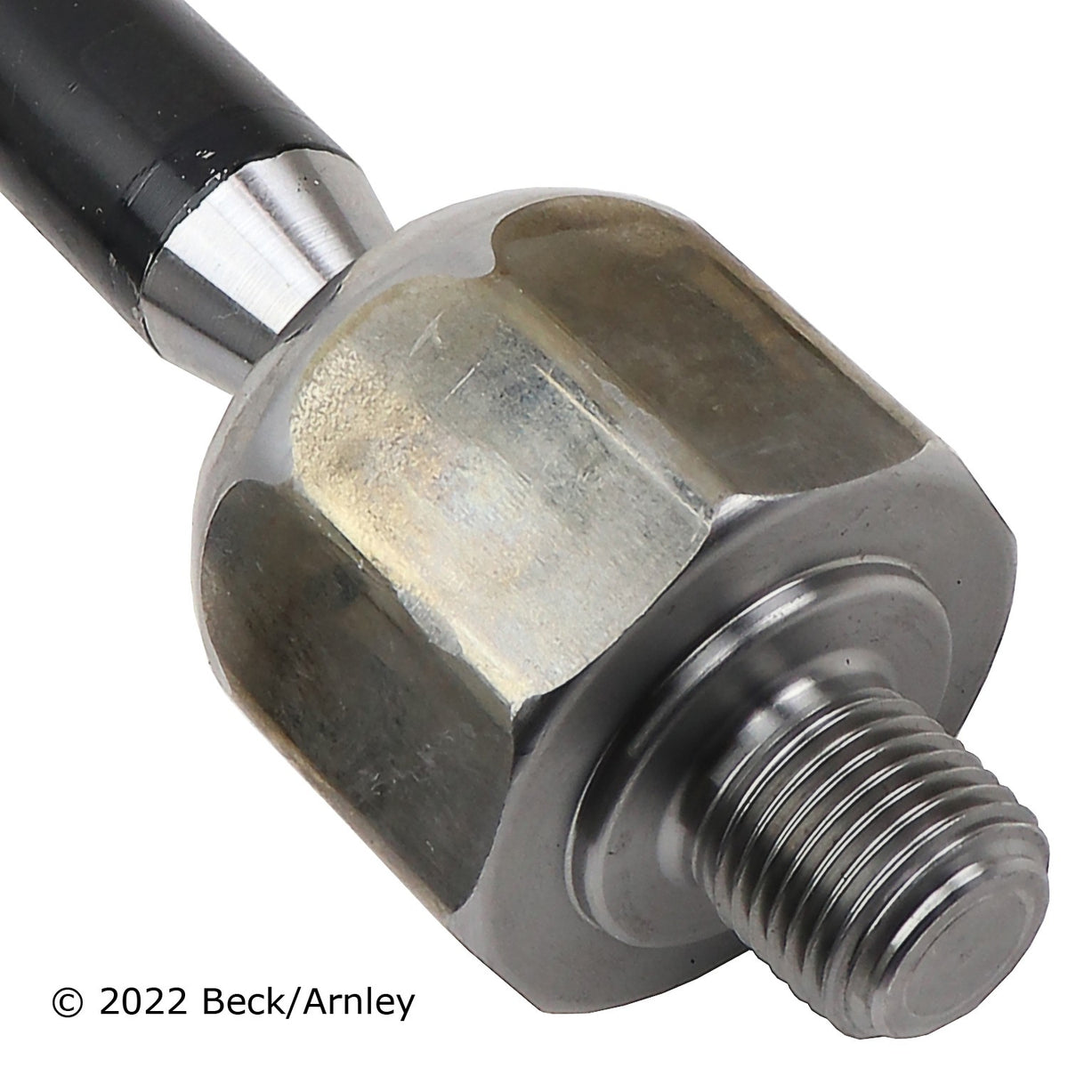 Beck/Arnley TIE ROD END 101-8613