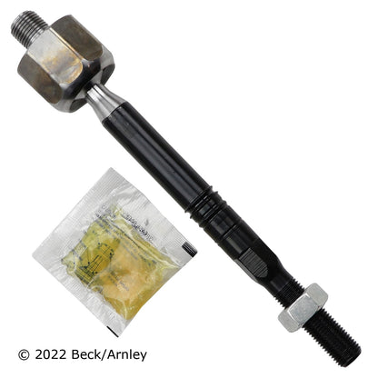 Beck/Arnley TIE ROD END 101-8613