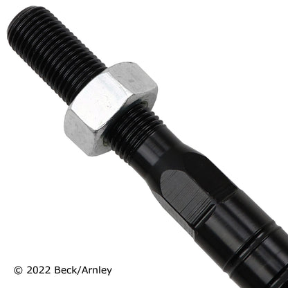 Beck/Arnley TIE ROD END 101-8613