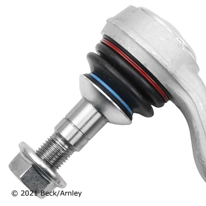 Beck/Arnley Steering Tie Rod End 101-8616