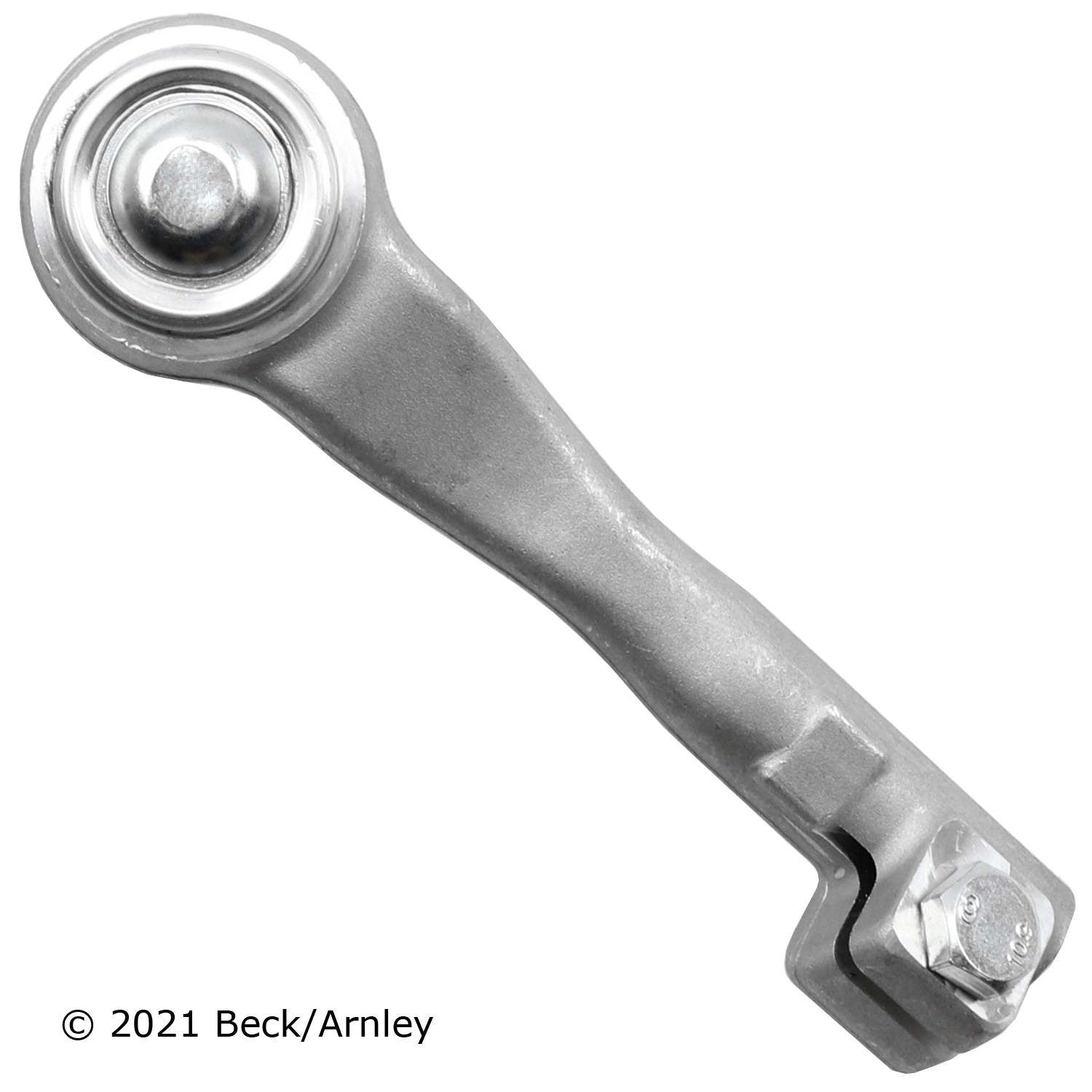 Beck/Arnley Steering Tie Rod End 101-8616