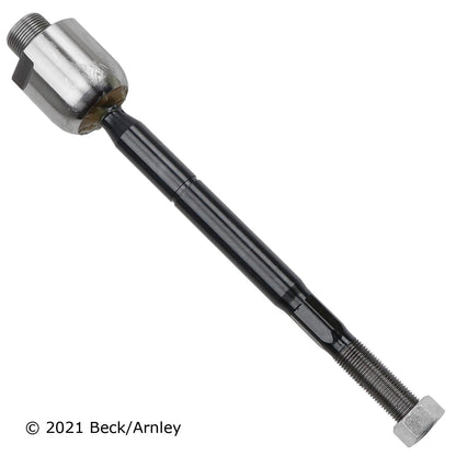 Beck/Arnley INNER TIE ROD END WITH BOOT KIT 101-8635