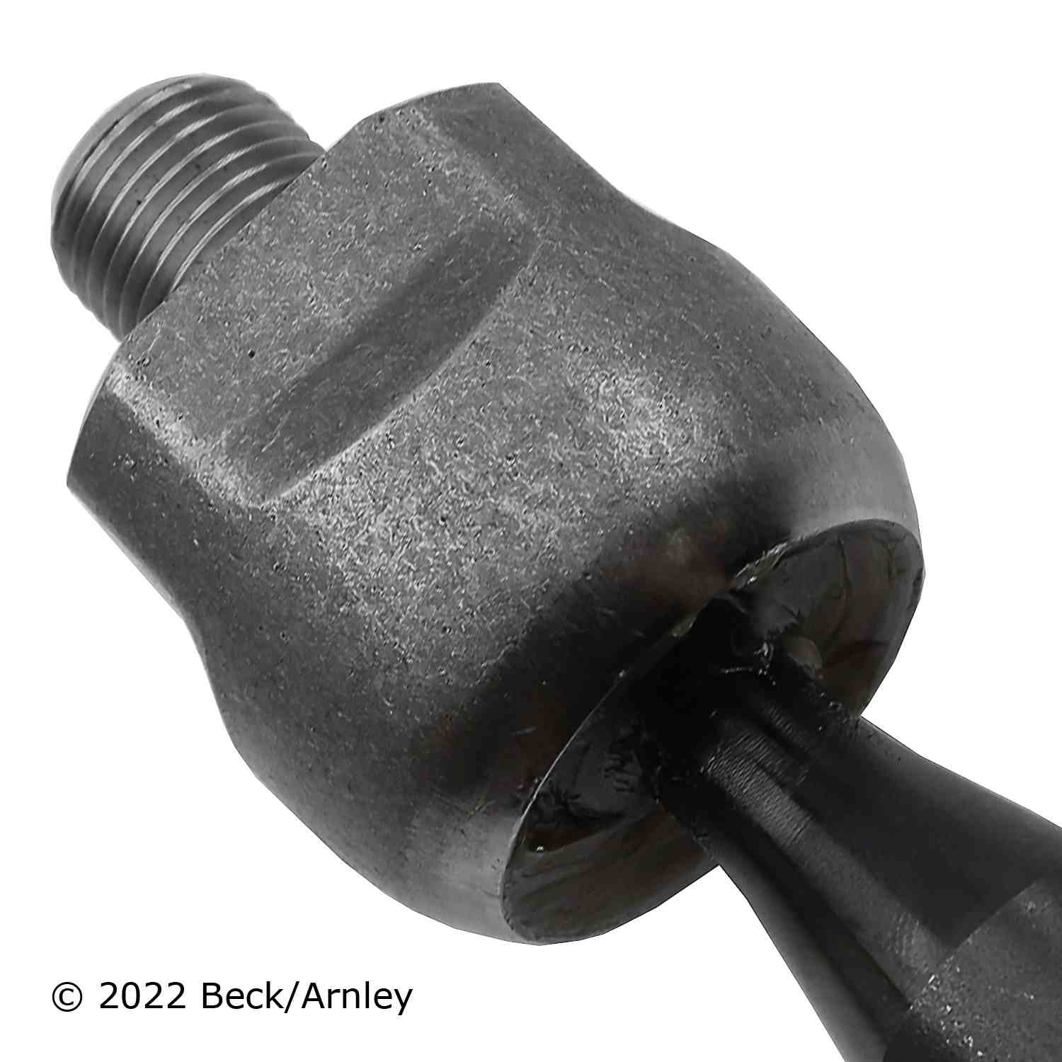 Beck/Arnley Steering Tie Rod End 101-8640